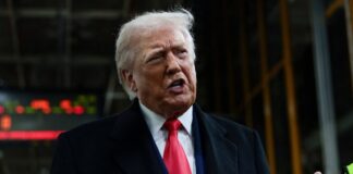 trump 5 1200x630.jpg