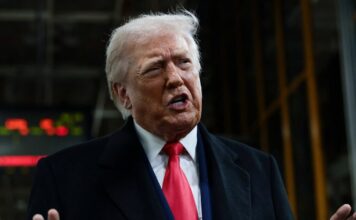 trump 5 1200x630.jpg