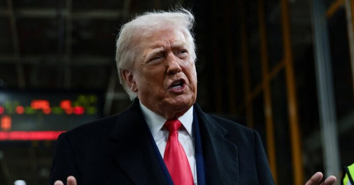 trump 5 1200x630.jpg