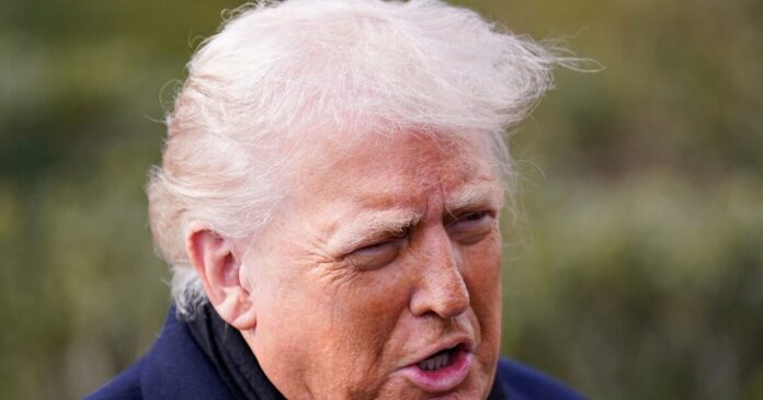 trump 8 1200x630.jpg