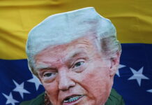 trump 9 1200x630.jpg