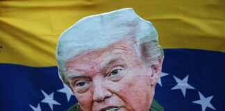 trump 9 1200x630.jpg