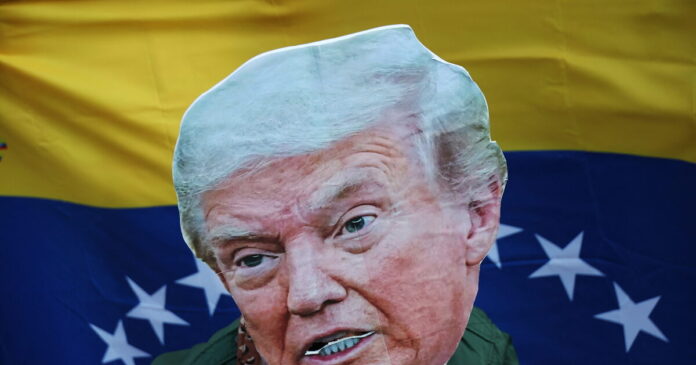 trump 9 1200x630.jpg