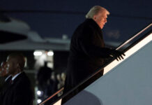 trump air force one reuters 1200x630.jpg