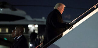 trump air force one reuters 1200x630.jpg