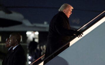 trump air force one reuters 1200x630.jpg