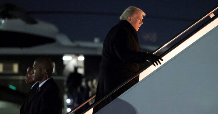 trump air force one reuters 1200x630.jpg