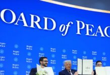 Ο Πούτιν δέχεται να δώσει το 1 δισ. δολάρια στο Συμβούλιο Ειρήνης του Τραμπ αλλά θα είναι από τα «παγωμένα» ρωσικά κεφάλαια trump ap 1 1200x630.jpg