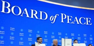 trump ap 1 1200x630.jpg