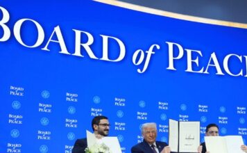 trump ap 1 1200x630.jpg