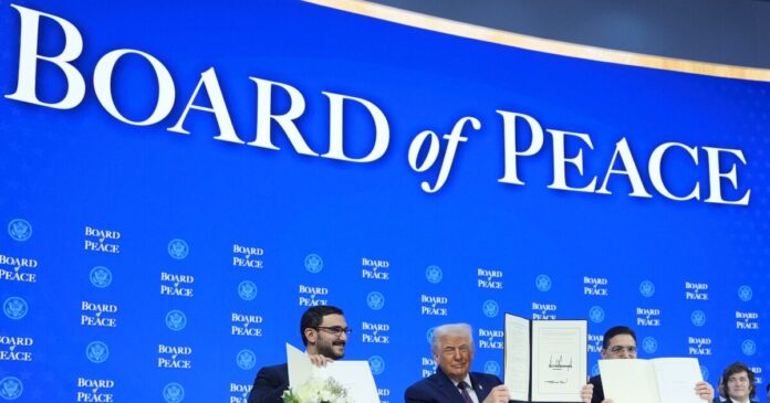 trump ap 1 1200x630.jpg trump ap 1 1200x630.jpg