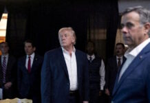 trump cia director reuters 1200x630.jpg