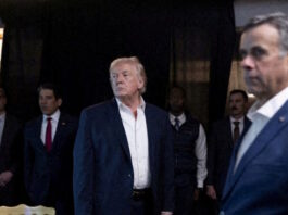 trump cia director reuters 1200x630.jpg