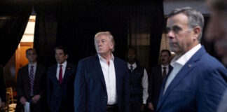 trump cia director reuters 1200x630.jpg