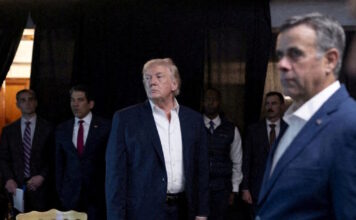 trump cia director reuters 1200x630.jpg