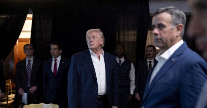 trump cia director reuters 1200x630.jpg