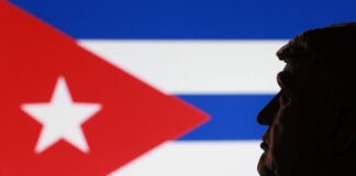 trump cuba 1200x630.jpg