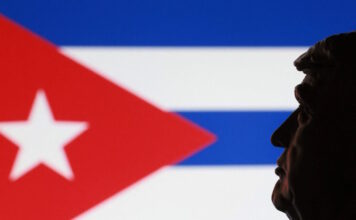 trump cuba 1200x630.jpg