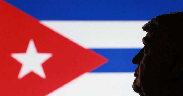 trump cuba 1200x630.jpg