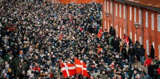 trump denmark nato 2 1200x630.jpg