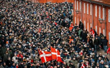 trump denmark nato 2 1200x630.jpg