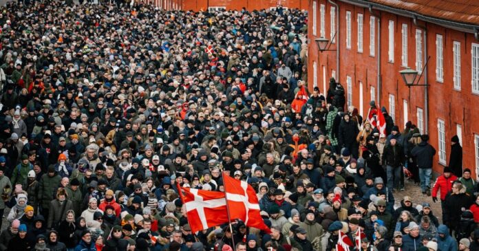 trump denmark nato 2 1200x630.jpg