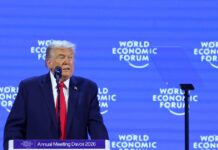 trump donald 1200x630.jpg