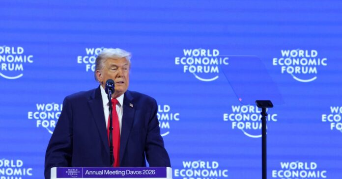 trump donald 1200x630.jpg