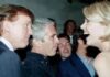 trump epstein 1200x675 1 1200x630.jpg