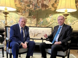 trump erdogan reuters 1200x630.jpg