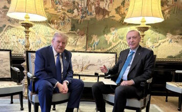 trump erdogan reuters 1200x630.jpg