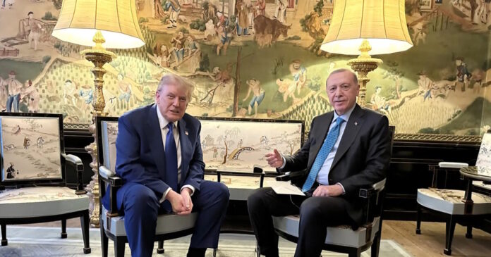 trump erdogan reuters 1200x630.jpg