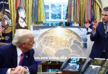 trump golden dome reuters 1200x630.jpg
