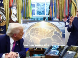 trump golden dome reuters 1200x630.jpg