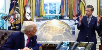 trump golden dome reuters 1200x630.jpg