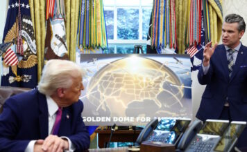 trump golden dome reuters 1200x630.jpg