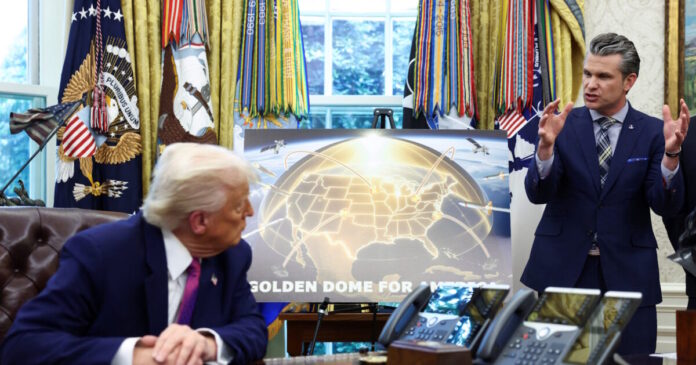 trump golden dome reuters 1200x630.jpg trump golden dome reuters 1200x630.jpg