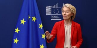 trump greenland eu summit 1200x630.jpg