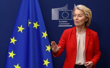 trump greenland eu summit 1200x630.jpg