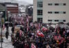 trump greenland protests reuters 1200x630.jpg