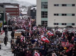 trump greenland protests reuters 1200x630.jpg