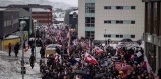 trump greenland protests reuters 1200x630.jpg