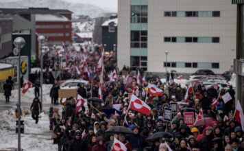 trump greenland protests reuters 1200x630.jpg
