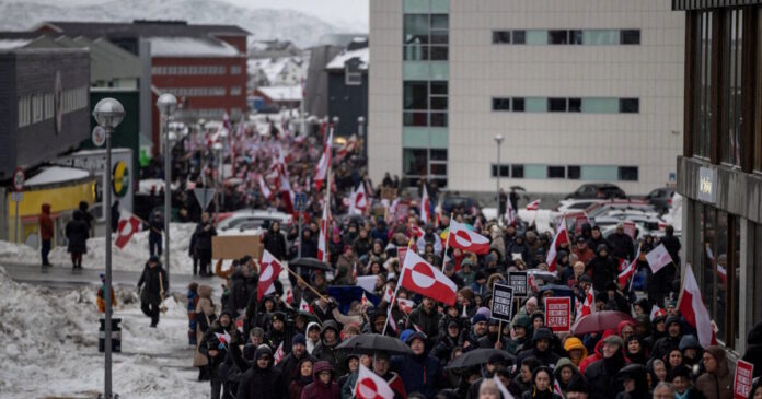 trump greenland protests reuters 1200x630.jpg