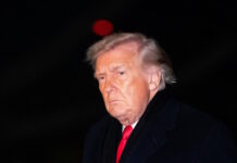 trump greenland reuters 1200x630.jpg