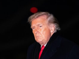 trump greenland reuters 1200x630.jpg