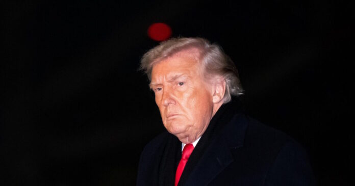 trump greenland reuters 1200x630.jpg