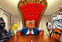 trump guardian 1200x630.jpg