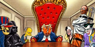 trump guardian 1200x630.jpg