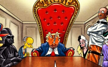 trump guardian 1200x630.jpg